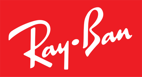 Ray Ban