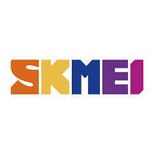 Skmei