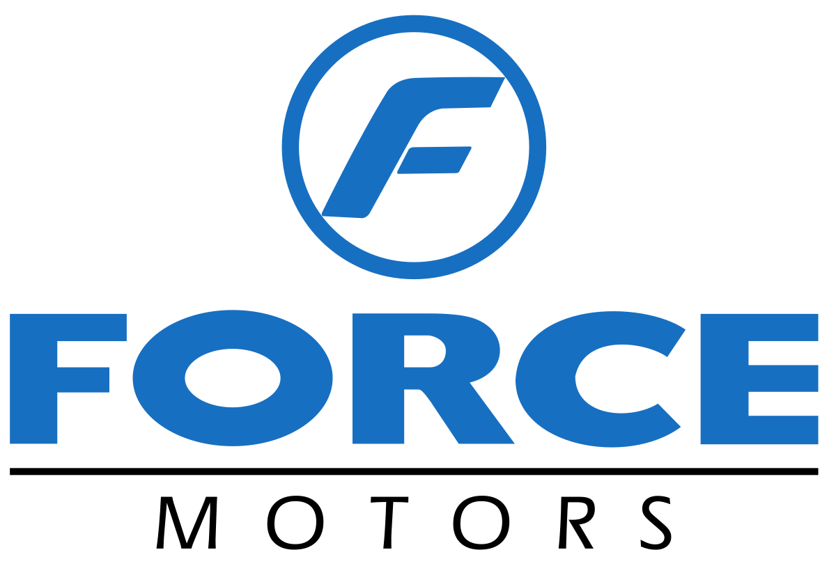 Force Motors