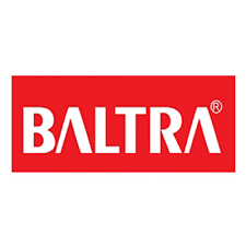 Baltra