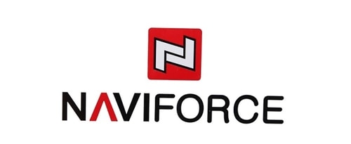 NAVIFORCE