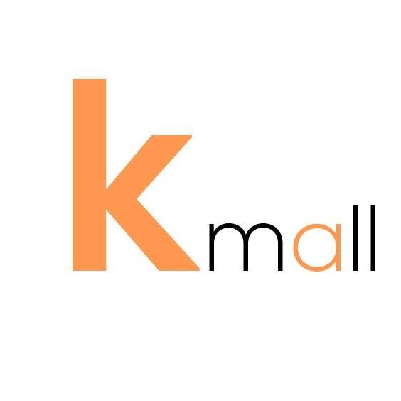 Kmall